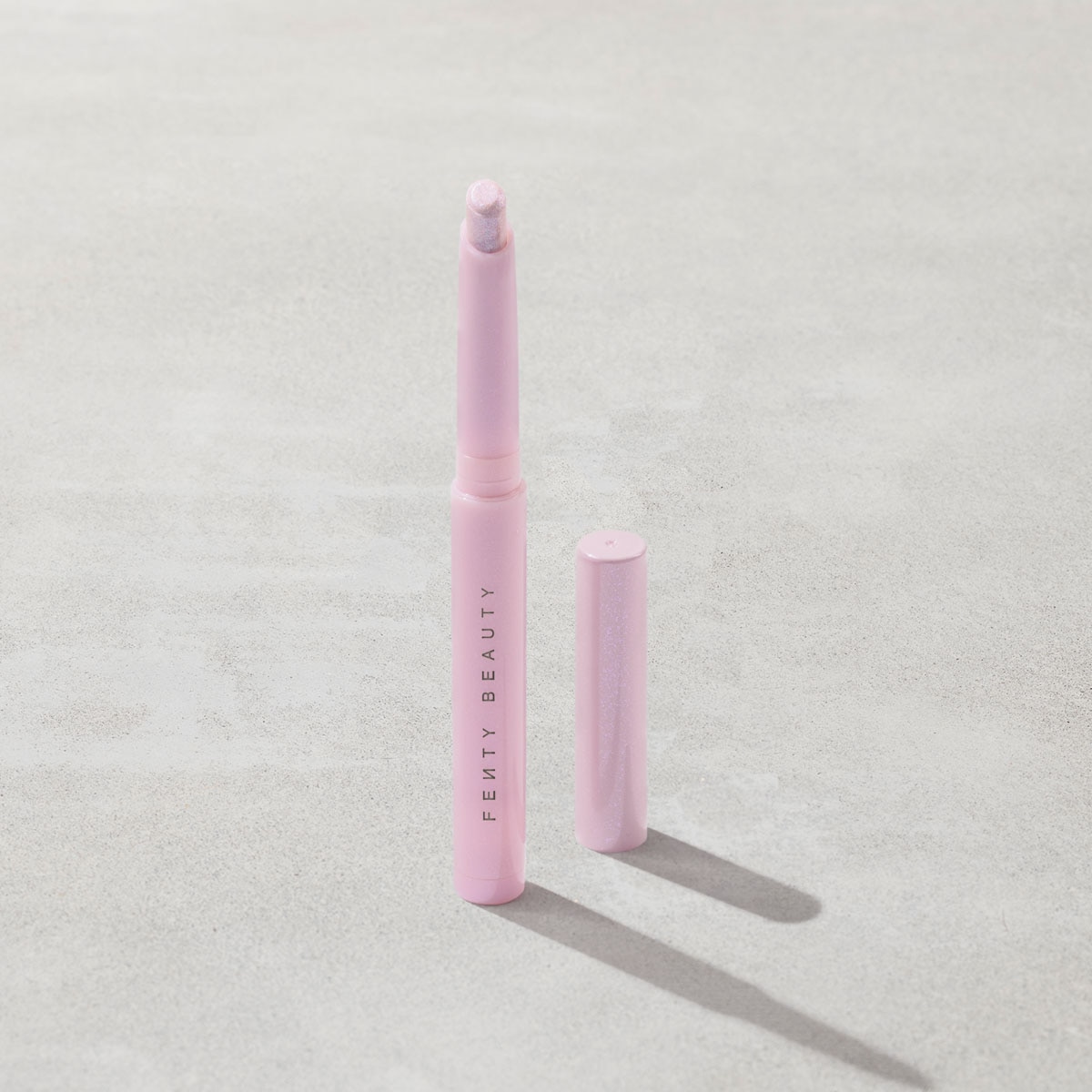 SHADOWSTIX DIAMONDS (SOMBRA DE OJOS EN BARRA)